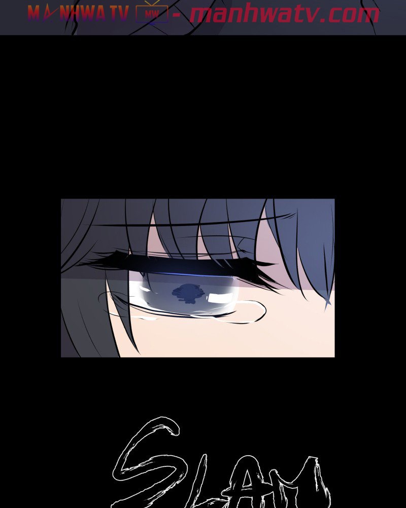 Đọc truyện Trọng sinh mạc thế - Chap 69